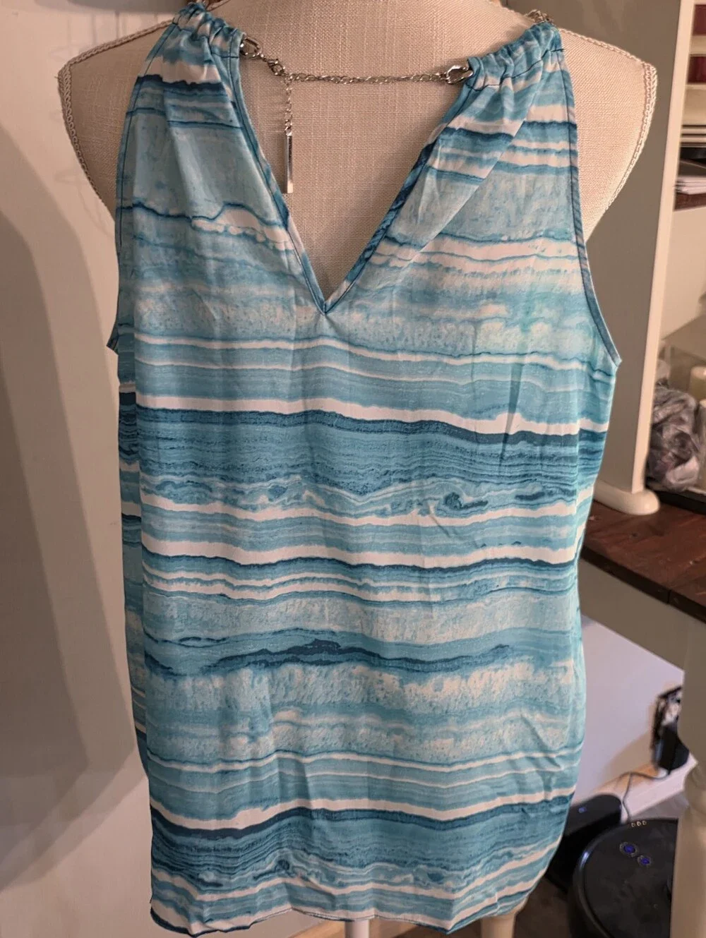 Michael Kors Top